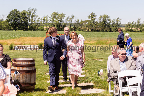 UNMP_0283_6405_2022