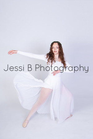AdvancedBallet1-AlexisPulver