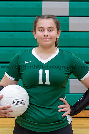 UNMP_0105_2884_2024