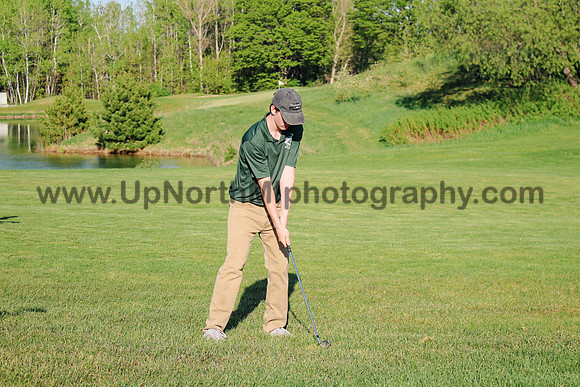UNMP_0068_5369_2024