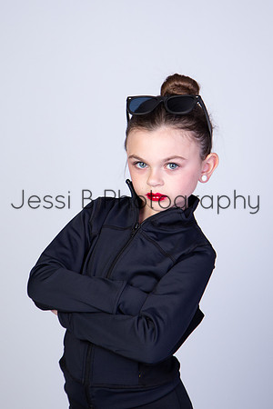 DanceIntroTap-RileyIngalls