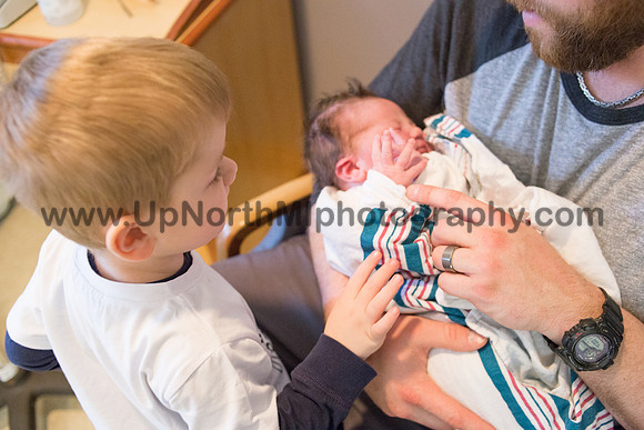 BabyJake-0151