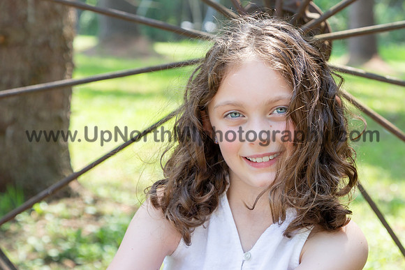 UNMP_0010_6886_2025