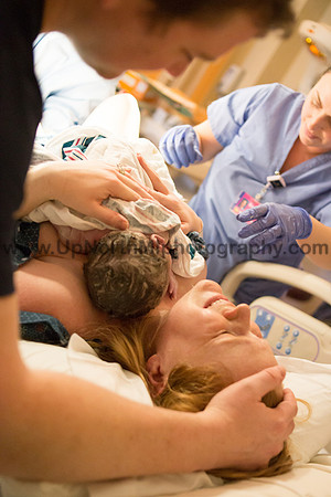BabyJake-9391