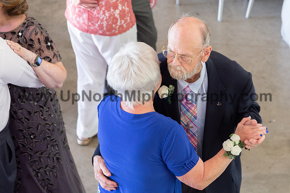 UNMP_0755_7151_2022