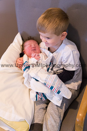 BabyJake-0185