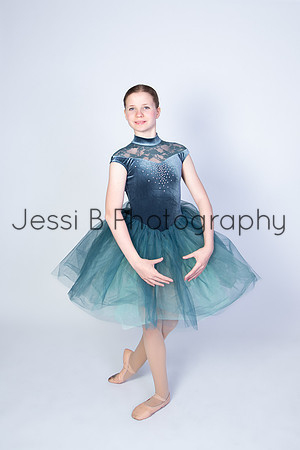 IntermediateBallet-CharlotteBenson