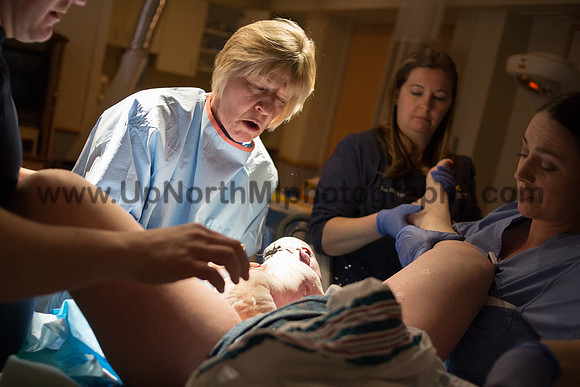 BabyJake-9326