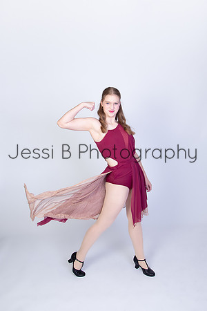 AdvancedMusicalTheatre-EmmaleahRichards2