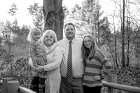 UNMP_0004_3534_2017