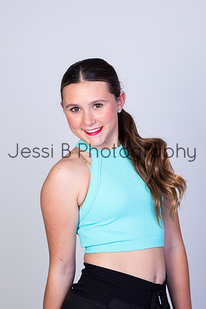 IntermediateHipHop-EllaBehan