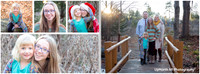 FB Cover 1