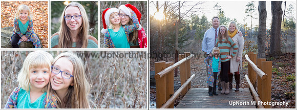 FB Cover 1