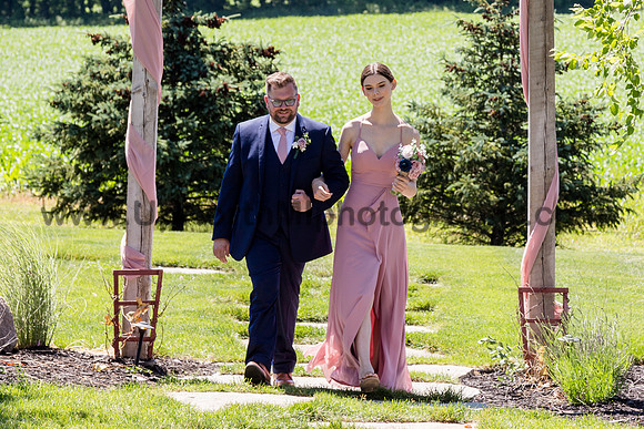UNMP_0451_6517_2022