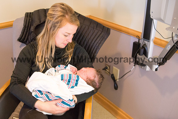 BabyJake-0202