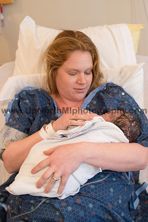 BabyJake-9638