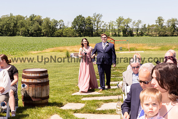 UNMP_0306_6424_2022