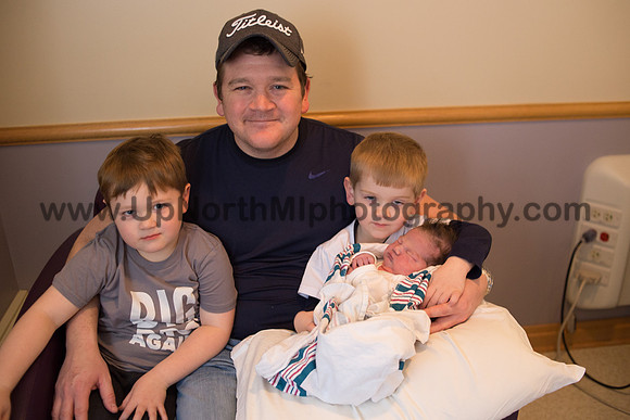 BabyJake-0228