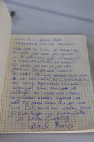 UNMP_0011_7381_2025