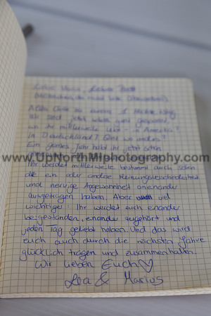UNMP_0011_7381_2025