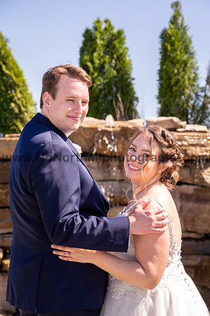 UNMP_0573_6905_2022