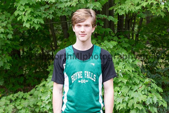 UNMP_0022_1387_2023