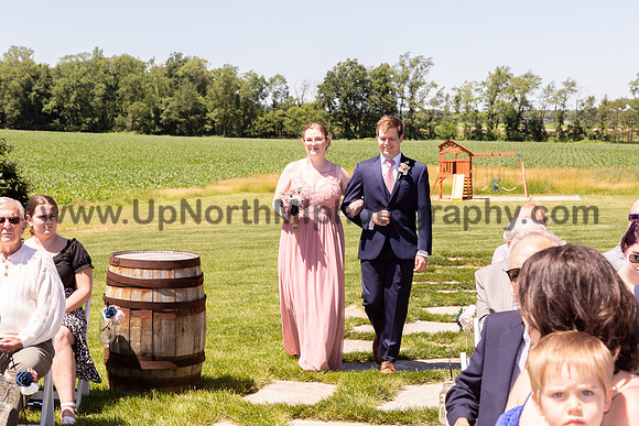 UNMP_0300_6421_2022