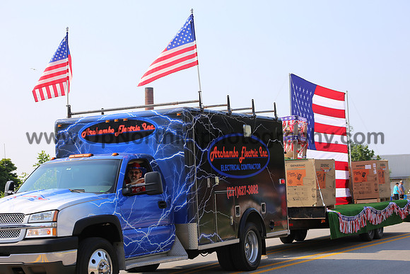 IMG_4591