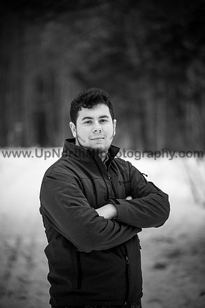 UNMP_0005_4438_2018