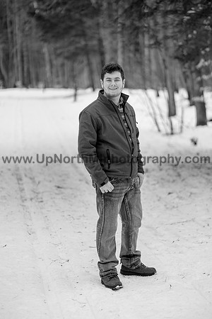 UNMP_0011_4448_2018
