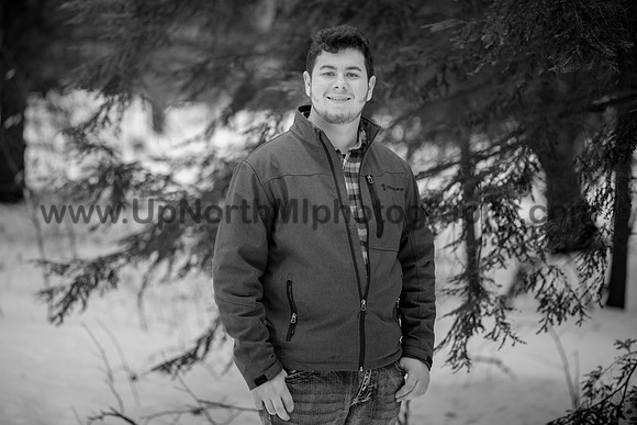 UNMP_0019_4464_2018