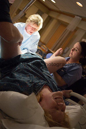 BabyJake-9319