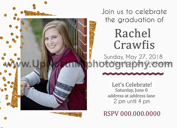 RachelCard1Side2