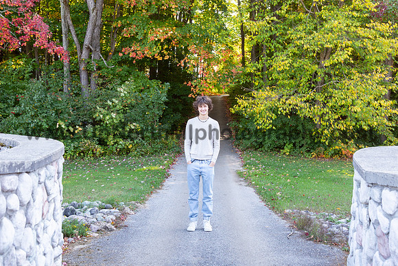 UNMP_0049_1577_2023