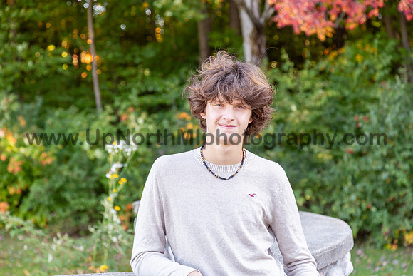 UNMP_0058_1596_2023