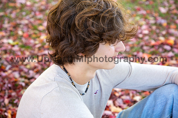UNMP_0073_1626_2023