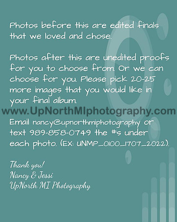 UNMP