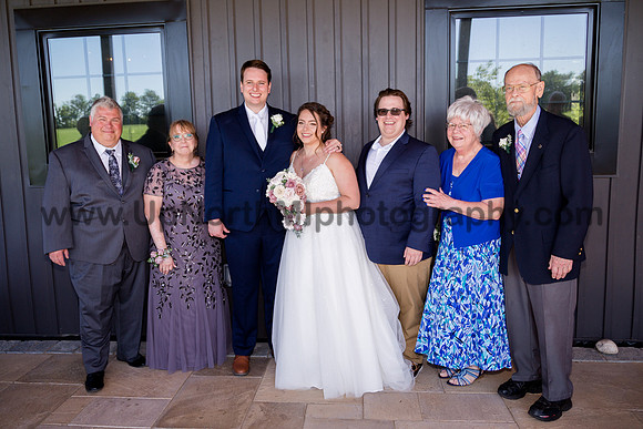 UNMP_0485_5576_2022