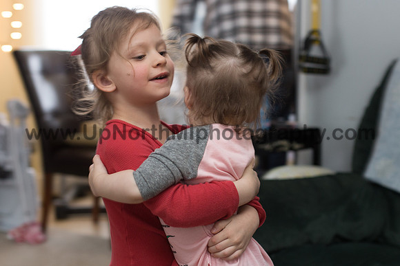 Carmen4Birthday-7135