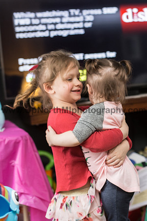 Carmen4Birthday-7134