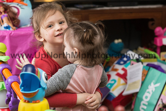 Carmen4Birthday-7133