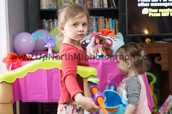 Carmen4Birthday-7132