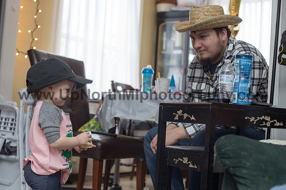Carmen4Birthday-7108