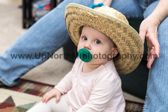 Carmen4Birthday-7107