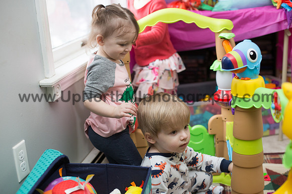 Carmen4Birthday-7094