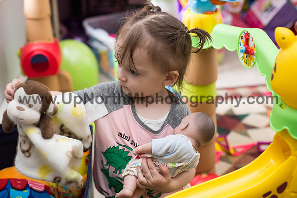 Carmen4Birthday-7088