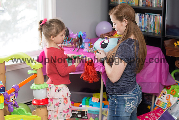 Carmen4Birthday-7081