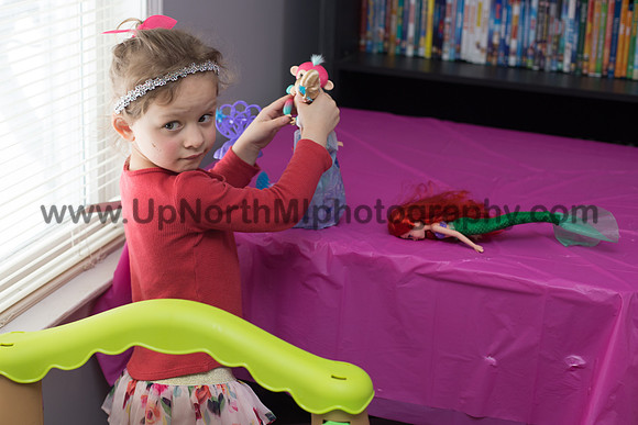 Carmen4Birthday-7074