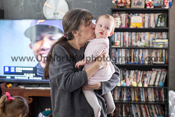Carmen4Birthday-7044