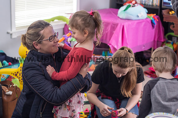 Carmen4Birthday-7042